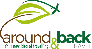 logo_aroundandbacktravel.com